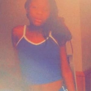 Meet your Posher, Sonae